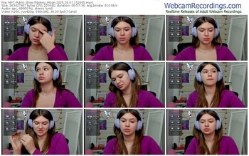 myfreecams-bonny_moan-03-07-2025-15-29-55