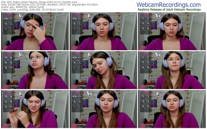 myfreecams-bonny_moan-03-07-2025-15-29-55