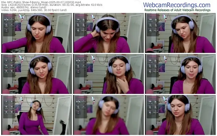 myfreecams-bonny_moan-03-07-2025-16-30-32