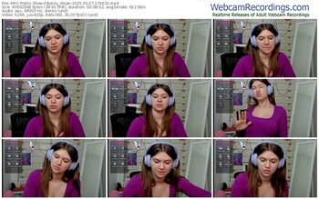 myfreecams-bonny_moan-03-07-2025-17-06-32