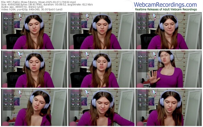 myfreecams-bonny_moan-03-07-2025-17-06-32