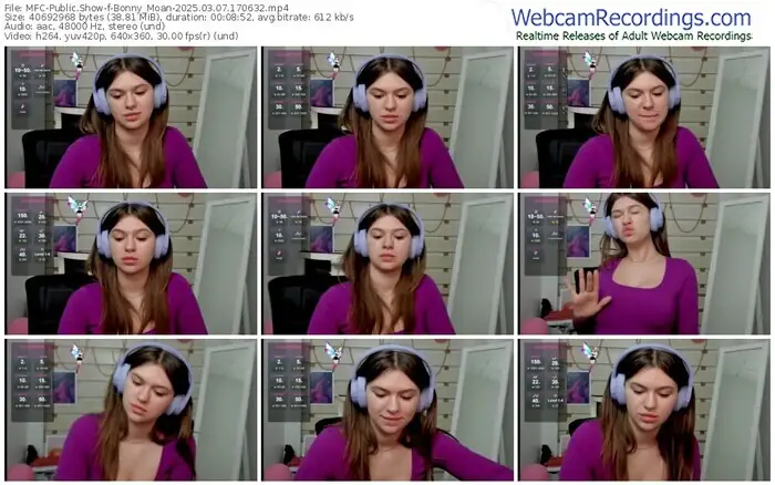 myfreecams-bonny_moan-03-07-2025-17-06-32
