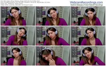 myfreecams-bonny_moan-03-07-2025-17-16-51