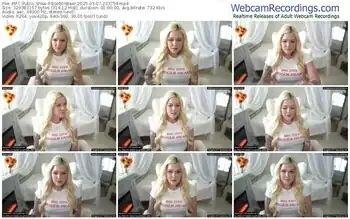 myfreecams-boobznbeer-03-07-2025-23-37-54