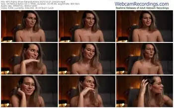 myfreecams-brandywhite-03-07-2025-10-43-20