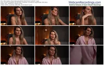 myfreecams-brandywhite-03-07-2025-10-52-57