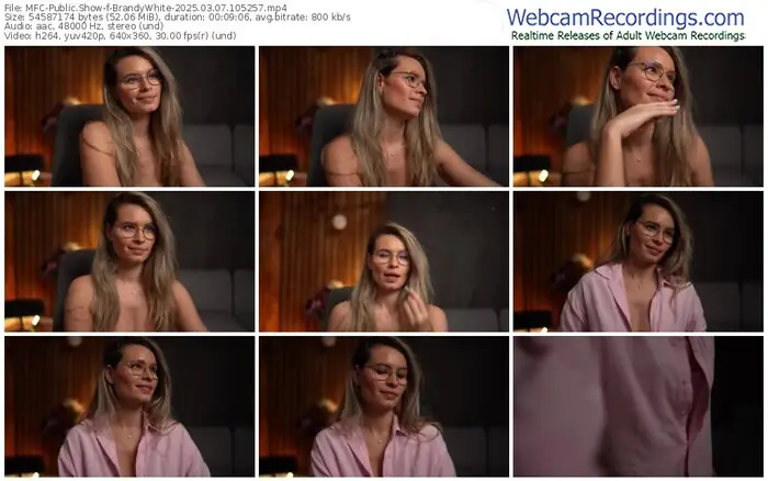 myfreecams-brandywhite-03-07-2025-10-52-57