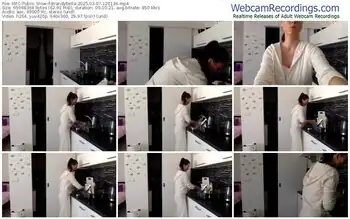 myfreecams-brandybella-03-07-2025-12-01-36