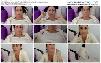 myfreecams-brandybella-03-07-2025-13-41-28