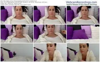 myfreecams-brandybella-03-07-2025-13-44-29