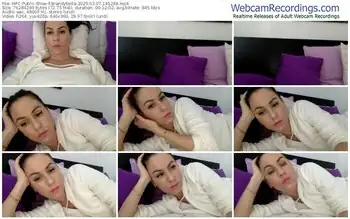 myfreecams-brandybella-03-07-2025-14-52-48