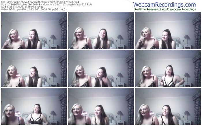 myfreecams-camwithothers-03-07-2025-17-33-48