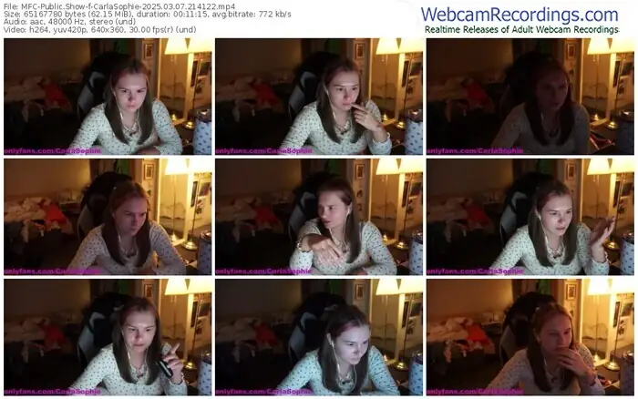 myfreecams-carlasophie-03-07-2025-21-41-22