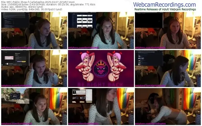 myfreecams-carlasophie-03-07-2025-21-54-57