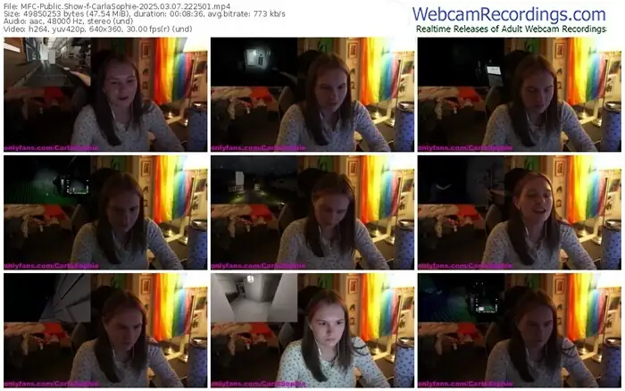 myfreecams-carlasophie-03-07-2025-22-25-01