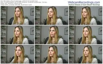 myfreecams-catecrago_-03-07-2025-11-16-40