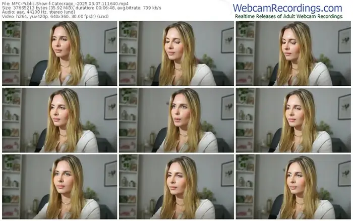 myfreecams-catecrago_-03-07-2025-11-16-40