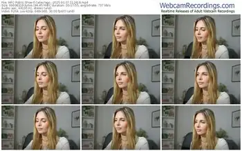 myfreecams-catecrago_-03-07-2025-11-26-18