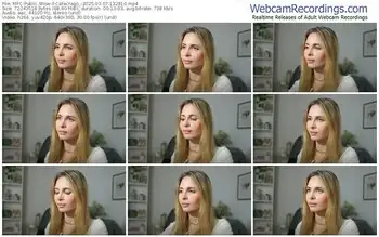 myfreecams-catecrago_-03-07-2025-13-28-10