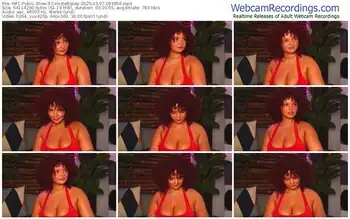 myfreecams-celestebailey-03-07-2025-09-38-56