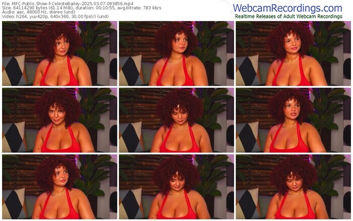 myfreecams-celestebailey-03-07-2025-09-38-56