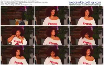 myfreecams-celestebailey-03-07-2025-10-07-45