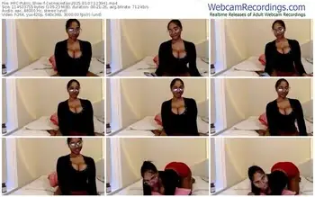 myfreecams-celinecostas-03-07-2025-12-39-41