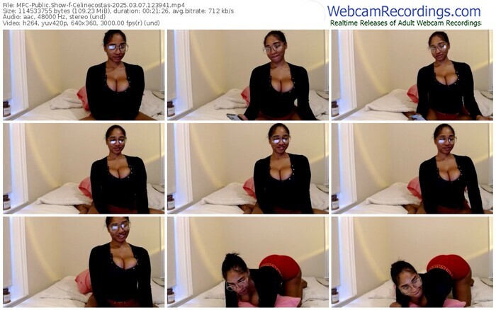 myfreecams-celinecostas-03-07-2025-12-39-41