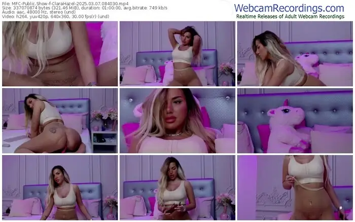 myfreecams-clarahazel-03-07-2025-08-40-30