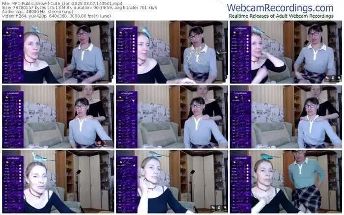 myfreecams-cute_lion-03-07-2025-14-05-01