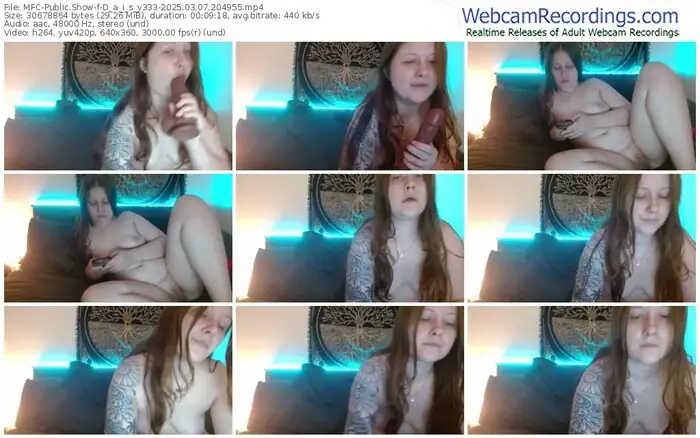 myfreecams-d_a_i_s_y333-03-07-2025-20-49-55