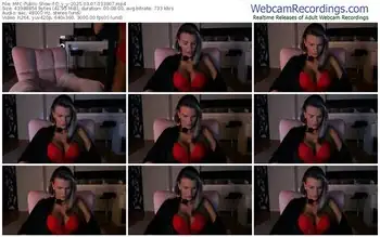 myfreecams-d_y_y-03-07-2025-03-39-07