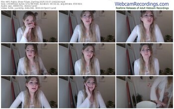myfreecams-dani_darling-03-07-2025-19-02-39