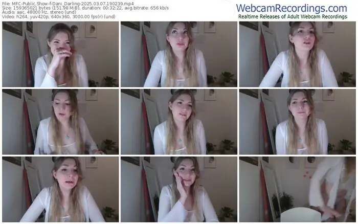 myfreecams-dani_darling-03-07-2025-19-02-39