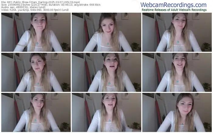 myfreecams-dani_darling-03-07-2025-19-51-33