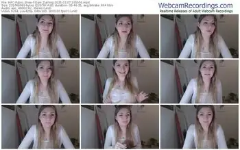 myfreecams-dani_darling-03-07-2025-19-55-59