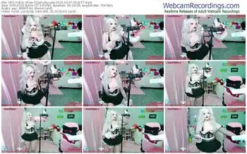 myfreecams-darcynycole-03-07-2025-06-31-57