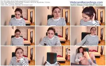 myfreecams-dark_head-03-07-2025-09-43-54