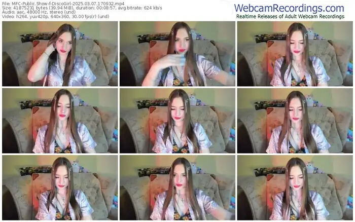 myfreecams-discogirl-03-07-2025-17-09-32