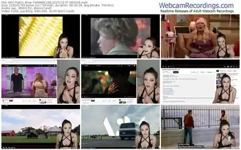 myfreecams-emmel1ne-03-07-2025-06-40-29