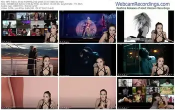 myfreecams-emmel1ne-03-07-2025-08-31-03