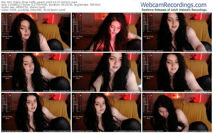 myfreecams-effy_peach-03-07-2025-00-33-11
