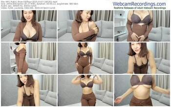 myfreecams-elfleur-03-07-2025-18-52-01