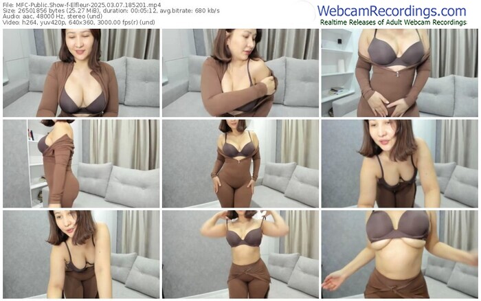 myfreecams-elfleur-03-07-2025-18-52-01