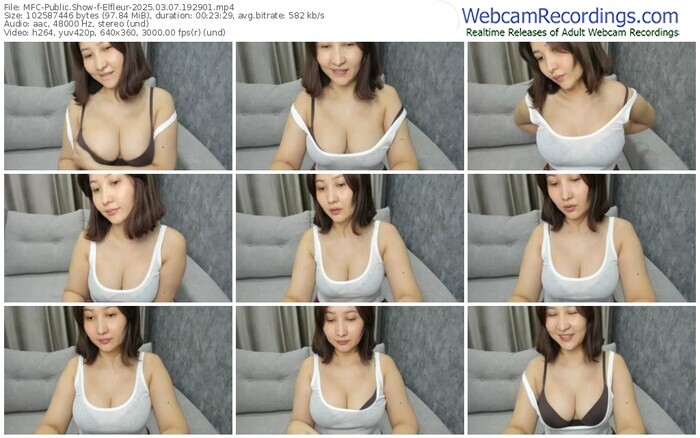 myfreecams-elfleur-03-07-2025-19-29-01