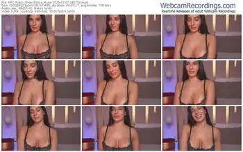 myfreecams-eliza_muse-03-07-2025-08-57-54