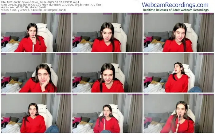 myfreecams-ellies_smile-03-07-2025-23-38-31