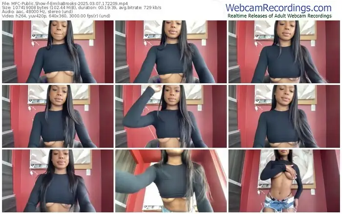 myfreecams-emiliabrooks-03-07-2025-17-22-09