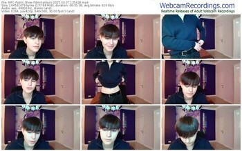 myfreecams-emiliayours-03-07-2025-12-54-28