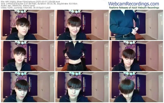 myfreecams-emiliayours-03-07-2025-12-54-28